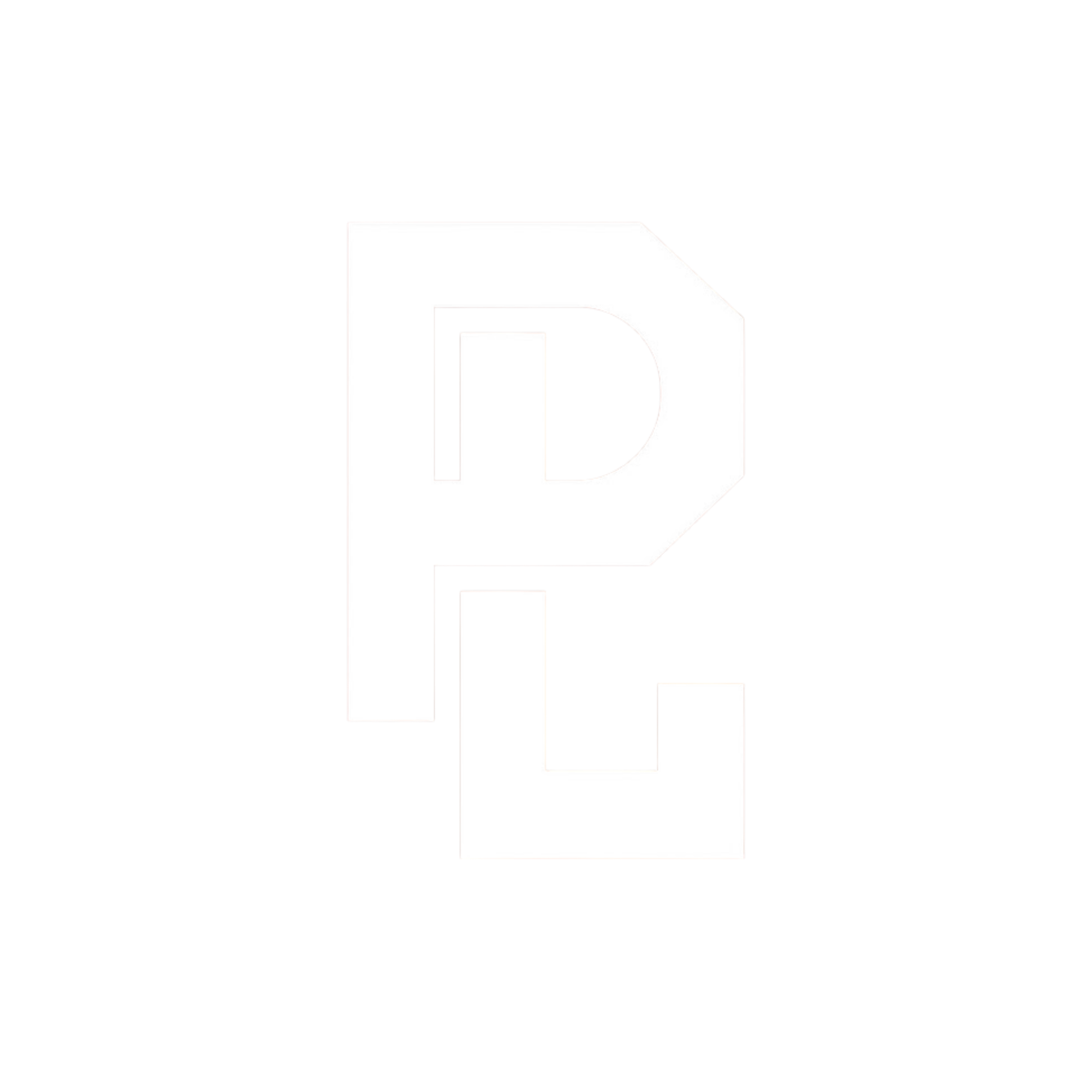 Pemoela Lab